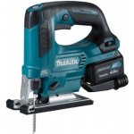 Makita JV103DSMJ – Zboží Dáma
