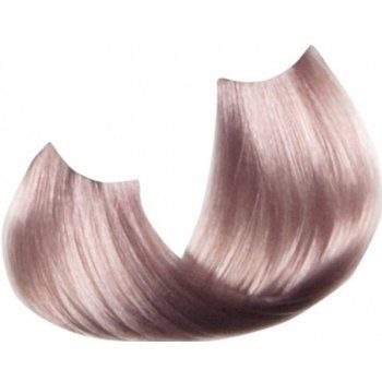 Kléral MagiColor 10.72 Super Light Brown Violet intenzivní barva na vlasy 100 ml