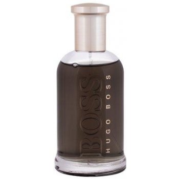 Hugo Boss Boss Bottled parfémovaná voda pánská 200 ml