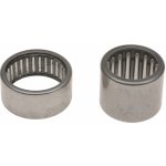 opravná sada kyvné vidlice, Tourmax | Zboží Auto