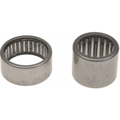 opravná sada kyvné vidlice, Tourmax | Zboží Auto