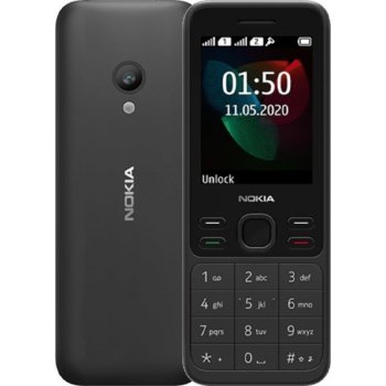 Nokia 150 (2020) Dual SIM