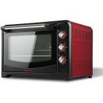 Girmi FE6000 – Zboží Mobilmania