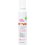 Milk Shake Conditioning Whipped Cream Flower Fragrance 200 ml – Hledejceny.cz