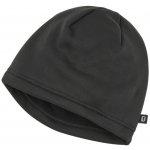 Brandit Fleece čepice Ice Černá – Sleviste.cz