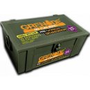 Grenade 50 calibre 23 g