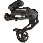 Sram 3.0 ESP – Sleviste.cz