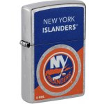 ZIPPO New York Islanders 25607 – Hledejceny.cz