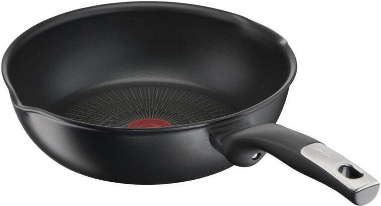 Tefal pánev Tefal UNLIMITED 22 cm