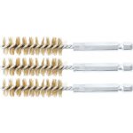 BGS 3078-14-M – Hledejceny.cz