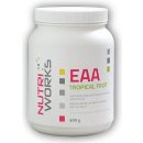 NutriWorks EAA 500 g