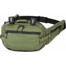 POC Hip Pack Hydro