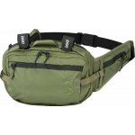 POC Hip Pack Hydro – Zboží Dáma