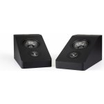 Polk Audio Reserve R900 – Zboží Dáma