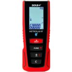 SOLA METRON 60 BT 71027101 – Sleviste.cz
