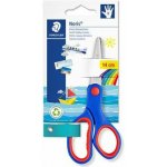 Staedtler Noris 965 – Zboží Živě