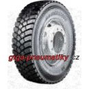 BRIDGESTONE M-DRIVE 001 315/80 R22,5 156/150K