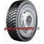 Bridgestone M-DRIVE 001 13/80 R22,5 156/150K | Zboží Auto