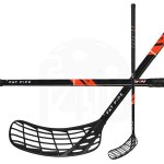 Fat Pipe RAW CONCEPT 27 – Zboží Dáma