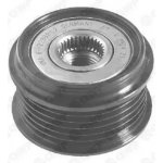 QWP Alternátorová volnoběžka QWP WAP118 – Zboží Mobilmania