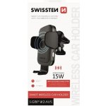 Swissten S-GRIP W2-AV5 – Zboží Živě