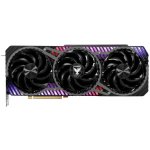 Gainward GeForce RTX 4070 Phoenix 12GB GDDR6X 471056224-3864 – Hledejceny.cz