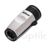 Nikon 7x15 monocular HG – Hledejceny.cz