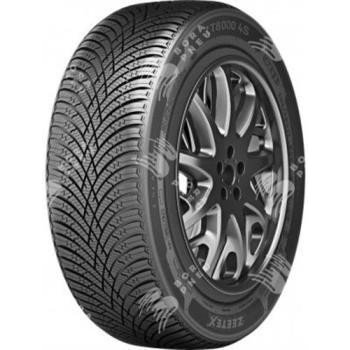 Pneumatiky Zeetex ZT8000 4S 175/70 R13 82T