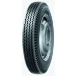 Mitas NB 60 12-20 154J TT – Hledejceny.cz