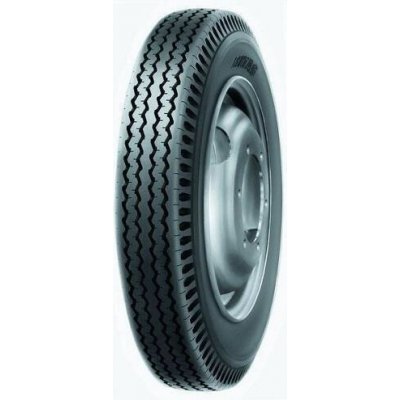Mitas NB 60 12-20 154J TT – Hledejceny.cz