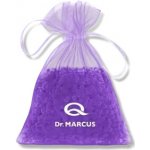 Natural Fresh Fresh Bag Lavender – Hledejceny.cz