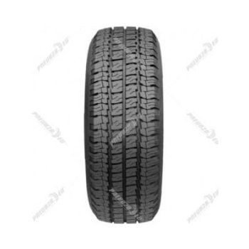 Pneumatiky Taurus Light Truck 101 175/65 R14 90R