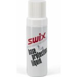 Swix BPL-80 Base Protection Liquid 80 ml – Hledejceny.cz