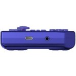 Anbernic RG40XXV – Zboží Živě