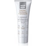 White Pearl Coconut Whitening bělicí 75 ml – Hledejceny.cz