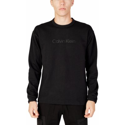 Calvin Klein Sport 456538