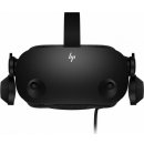 HP Reverb VR3000 G2 Headset