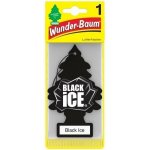WUNDER-BAUM Black Ice – Hledejceny.cz