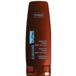 Ziaja Kakaové máslo krém na ruce 80 ml – Sleviste.cz