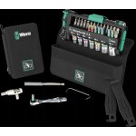 Wera Bicycle Set 3 A – Zboží Dáma