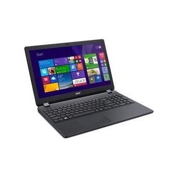 Acer Aspire S1-512 NX.MRWEC.001