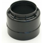 55113678 Kryt nástavce - plast – Sleviste.cz