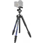 Manfrotto MKELMII4BK-BH – Zboží Mobilmania