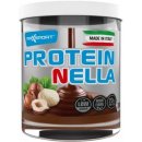 Max Sport Proteinnella lískooříšková 200 g