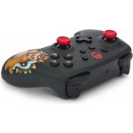 PowerA Wireless pro Nintendo Switch NSGP0251-01 – Zboží Živě
