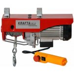 Kraft&Dele KD1525 – Zboží Dáma