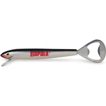 Rapala Bottle Opener