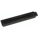 Tokyo Marui TM pro Marui AEP USP 30 BBs – Hledejceny.cz