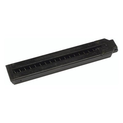 Tokyo Marui TM pro Marui AEP USP 30 BBs – Hledejceny.cz