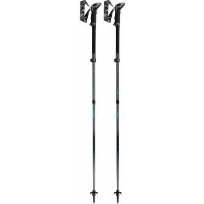 Leki Cressida FX TA W – Zboží Mobilmania